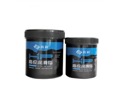 賓利潤(rùn)滑脂