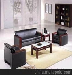 上海办公家具定做 办公沙发 布艺沙发 厂家直销 组合沙发S 09 办公沙发